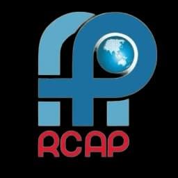 Robocup Asia Pacific