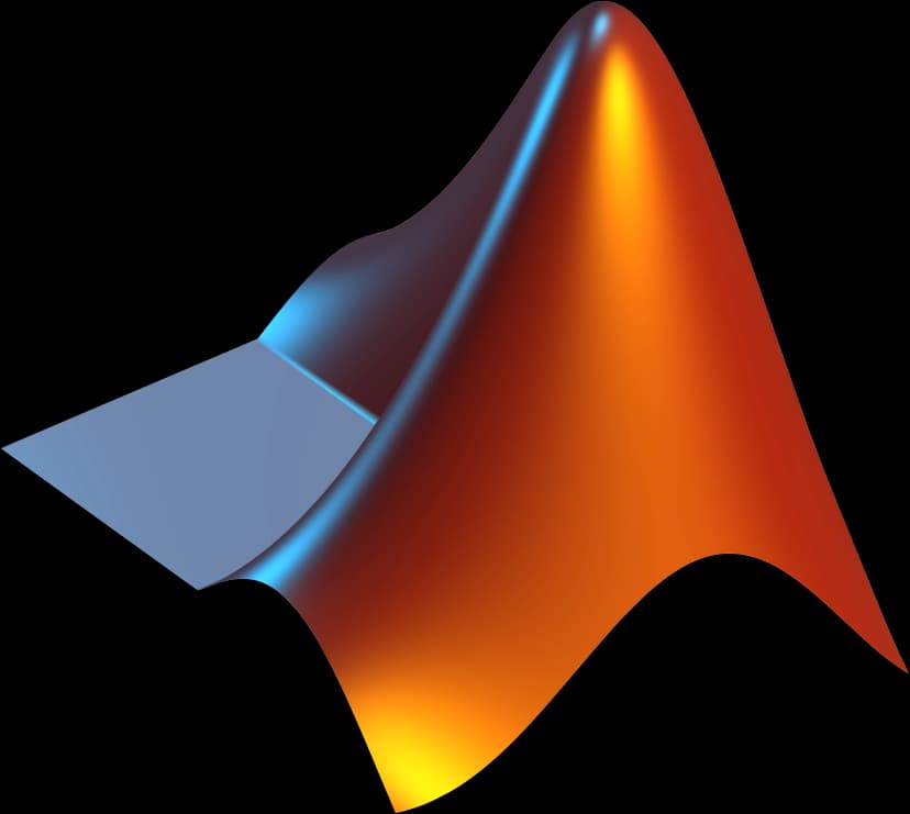 MATLAB matlab