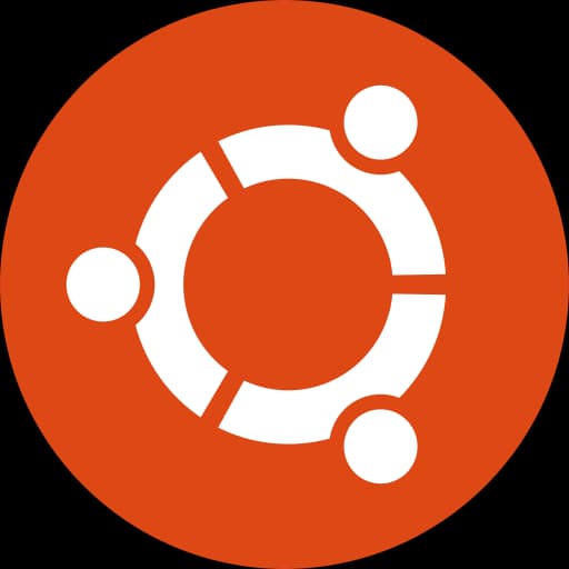 UBUNTU ubuntu